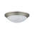 Sanira Glass Flush Mount-1219498829