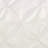 Tufted Semi-Sheer Shower Curtain(72x72") 1PCS-108811574