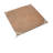 Citadel 17.42 In. X 17.42 In. Matte Porcelain Large Format Wall And Floor Tile (14.75 Sq Ft/Case) - 7 Pack-103398431