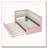 Upholstered Daybed with USB Ports and LED Belt, With Trundle-1176180510-1176180496