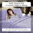 Quilt Set-99235915-99235918