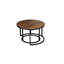 Maag Frame 2 Piece Nest Coffee Table Set-1348739971-1580064699-1580064698