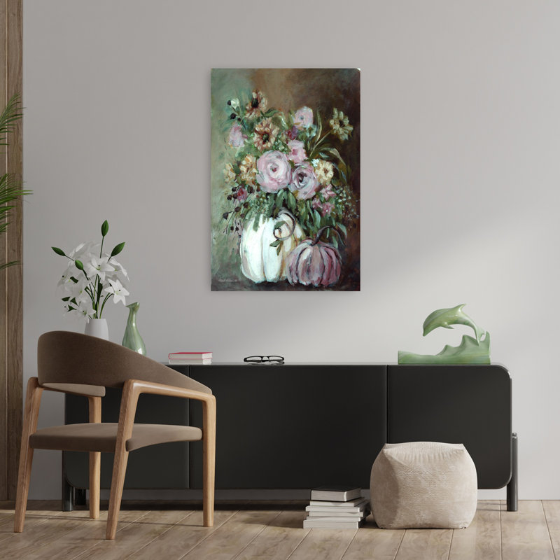 Art contemporain contemporain abstrait rustique, H 36 po x l 24 po