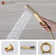 AquaRhapsody 4 Functions Shower System with 64 Colors LED Light, Bluetooth Music and Body Jets