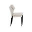 Durenda Upholstered Dining Chair-241110003