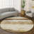 Premium Machine Washable Mayfield Striped Rug-401301562-401301556