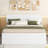 Modern Full Bed Frame And 2 Drawers ,platform bed,storage bed-405032149-403659226