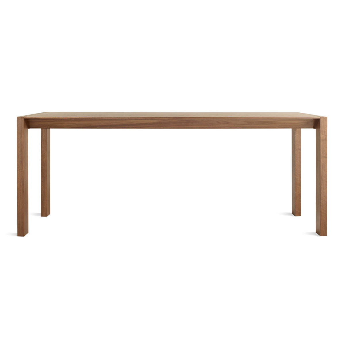 Blu Dot Second Best Dining Table - Thumbnail 2
