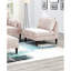 Canapé modulaire Modern-2053583654