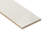 Shades 3" x 12" Glossy Subway Wall Tile-94553811