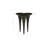 Marley Bar Height Table-48423065