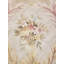 Savonnerie One-of-a-Kind 12'9" X 16' Area Rug