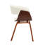 Gaia Side Chair-1746963097