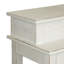 Console en bois massif Bettee-941074150
