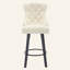 Tabourets de bar pivotants Modern-301869158-301869153