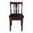 Shepard Kids Wood Desk and Activity Chair-32914244