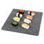 Planche à découper en granite creative home-17432528-49360438