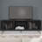 Jasniak TV Stand for TVs up to 70"-2033637244