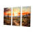 Wrapped Canvas