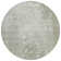 Machine Washable Indoor/Outdoor Christain ACN1258 Linen Rug