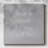 On Canvas Textual Art-764901147