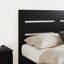 Headboard-576442243-576442249