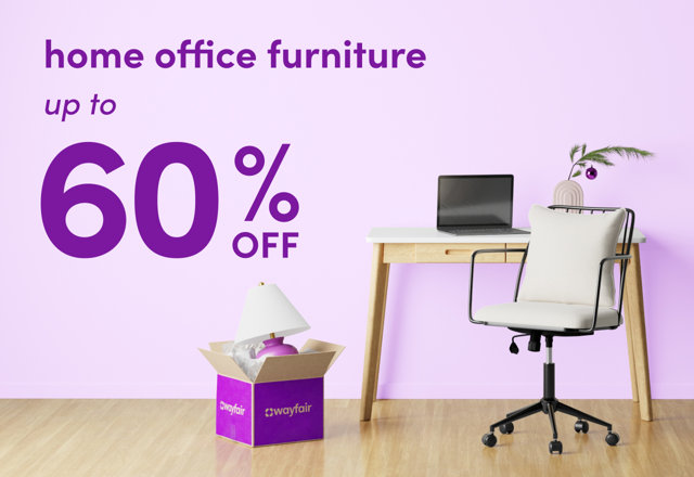 home office furniture