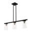 Lustre linéaire Yorick-271094792