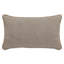 Cristobal Lumbar Pillow Cover & Insert