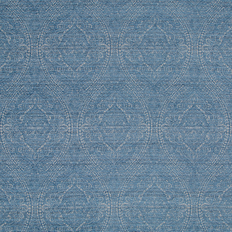 Festival Color Marlay Park Fabric
