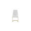 Chaise d'appoint rembourrée Afred-1246422478-1246477629