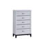 Commode Glasgow, blanc-1368542462