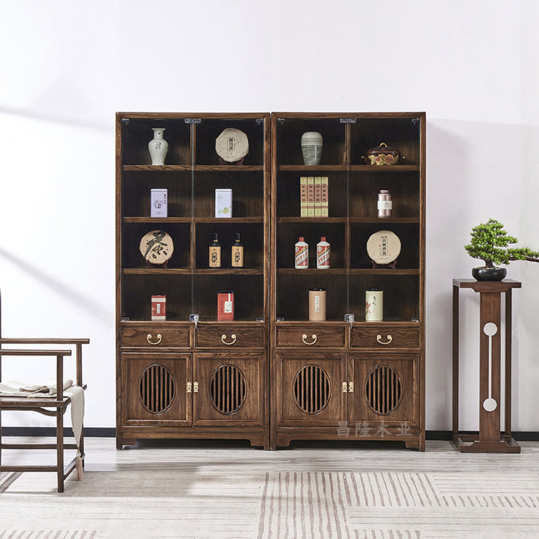 https://assets.wfcdn.com/im/86424774/resize-h755-w755%5Ecompr-r85/2534/253402333/Aiobha+Dining+Cabinet.jpg