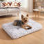 Polyester Pet Bed-850105401