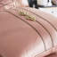 Arwen Square Pillow Cover & Insert
