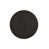 Black is unavailable