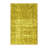 Washable Oriental Indoor Rug-1516512710