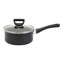 Basic Essentials 32PC Non-Stick Aluminum Cookware Set