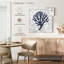 Blanc corail Adeliza II-109221950