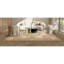 Wool Oriental Area Rug-78949155