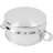 Demeyere Atlantis Pot Insert-33345229