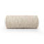 Callum Bolster Pillow-20"x8"-1593135141