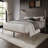 Metal Platform Bed-1663483557-1663483481