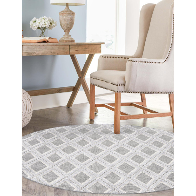 Flaxton Indoor Rug