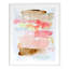 Happenstance Print by Bainbridge, Hope-1114293728-1114293729