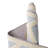 Geometric Indoor / Outdoor Rug-1068950935