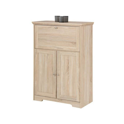 Plevna 84cm Sideboard