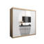 Lauritzen 2 Door Wardrobe-493103794-493103822