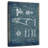 Blue Bicycle Kynaat-1838353308