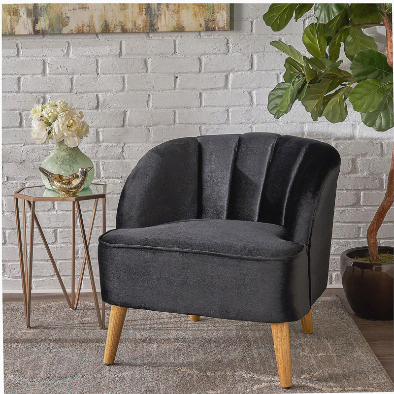 Chaise